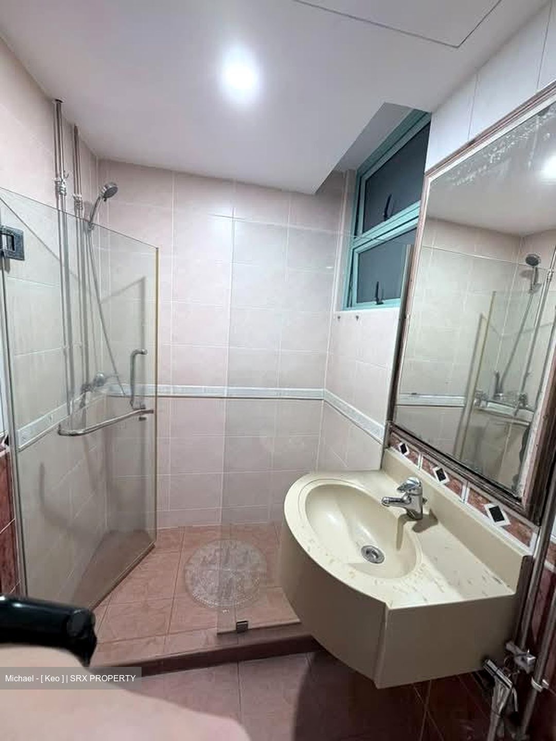 Victory Heights (D12), Apartment #583843521